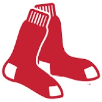Boston Red Sox - Baseball Analytics